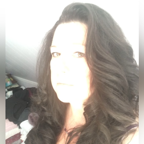 Meet your Posher, Barbara🎉🍀🎉🍀🎉🍀 - Picture 1 of 4